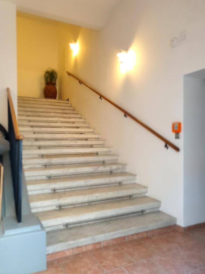 Sunny And Spacious Apartment Near City Centre ウィーン エクステリア 写真