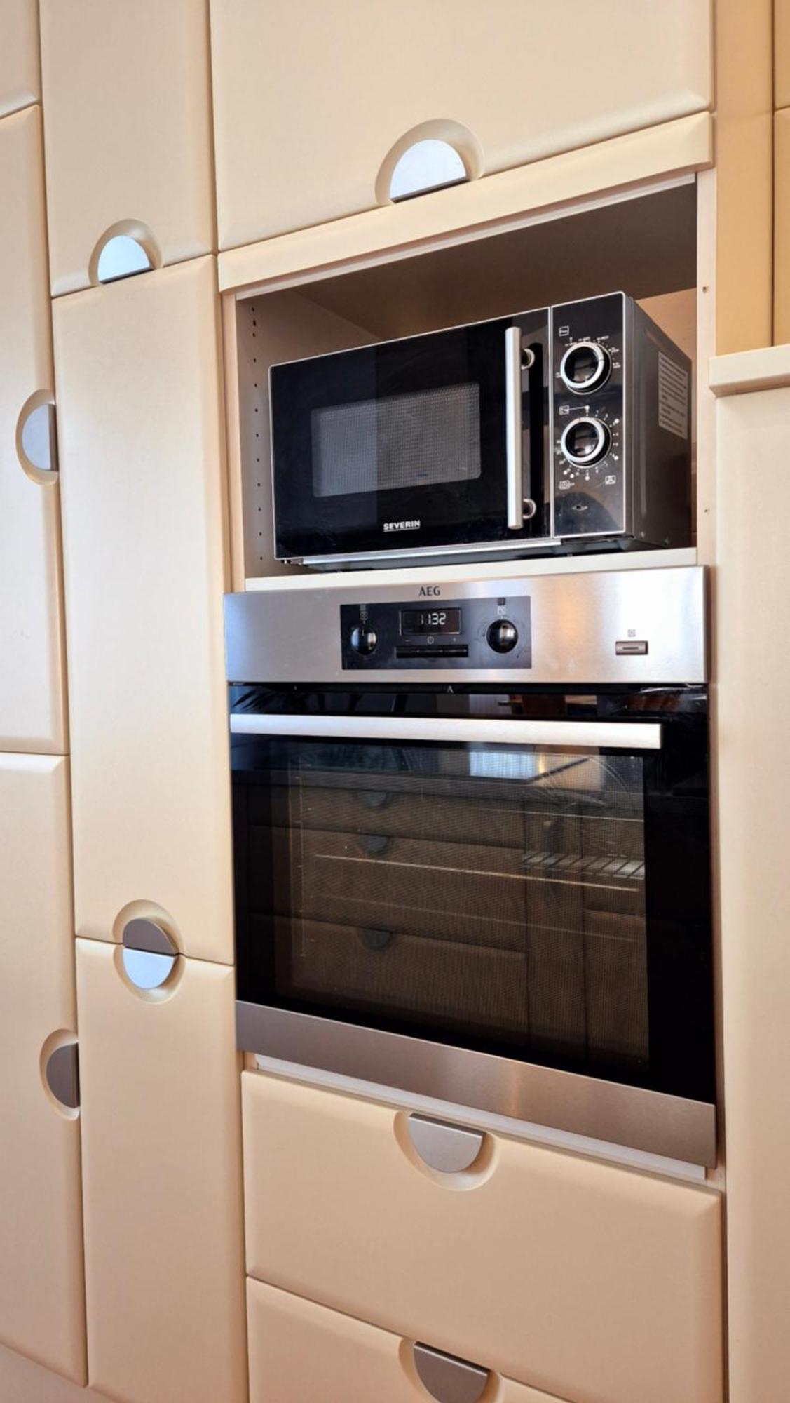 Sunny And Spacious Apartment Near City Centre ウィーン エクステリア 写真