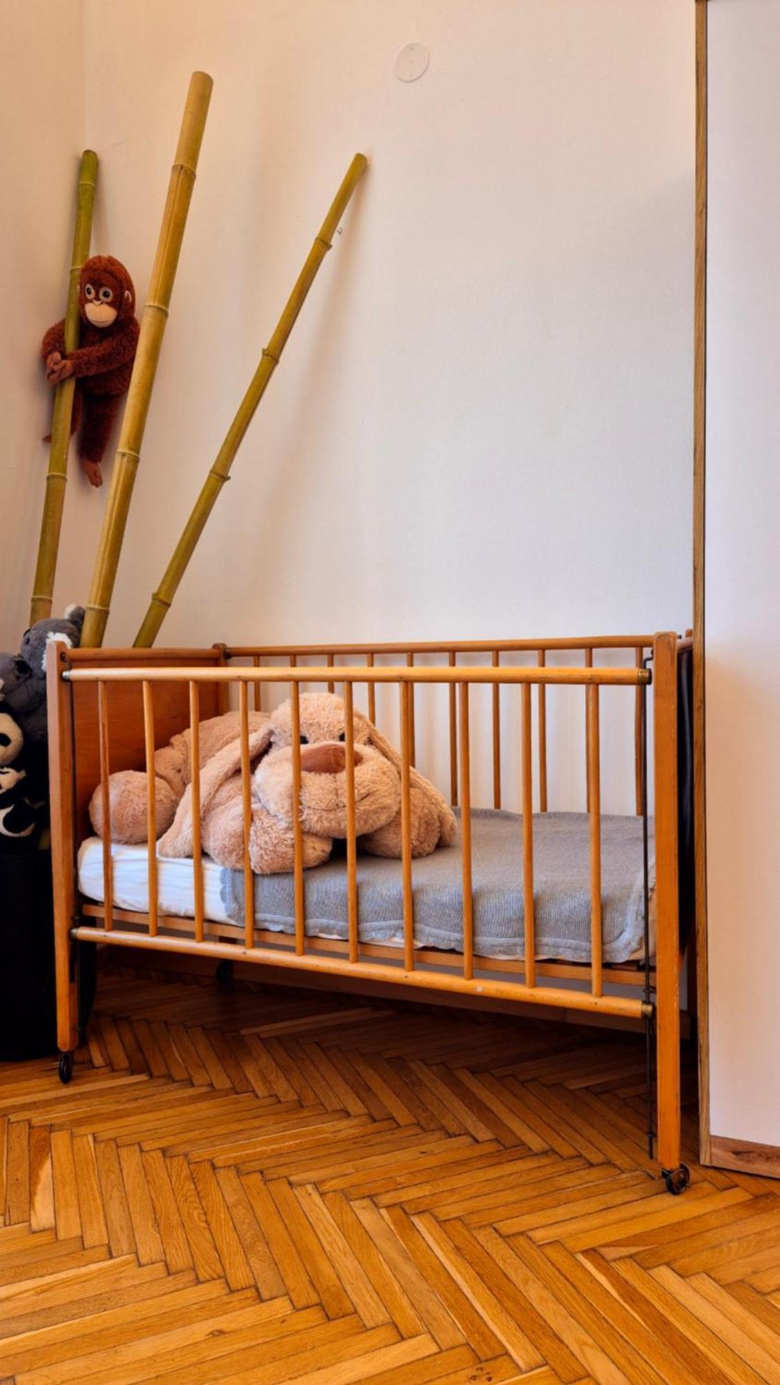 Sunny And Spacious Apartment Near City Centre ウィーン エクステリア 写真